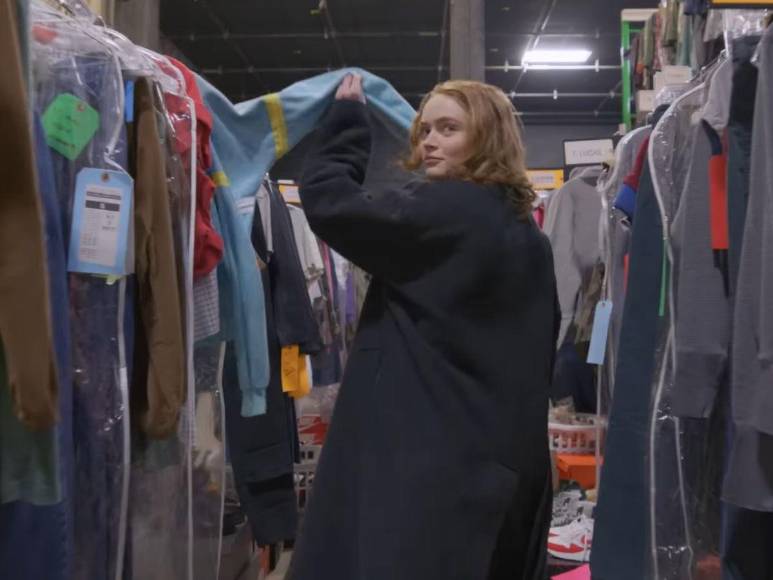 Stranger Things 5: Netflix lanza primer vistazo