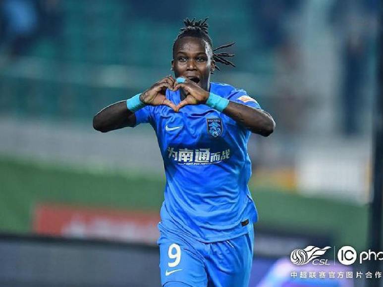 TOP: Jugadores que les sobrarán ofertas en el mercado de fichajes de Honduras