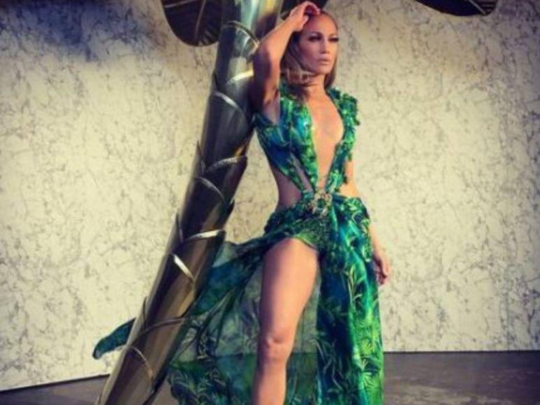 Los looks más icónicos en la historia de los Grammy