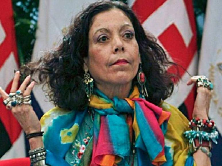 Las polémicas tras la victoria de Sheinnys Palacios en Miss Universo