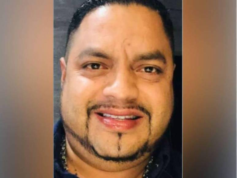 Violentas muertes, accidentes y capturas: resumen de sucesos en Honduras