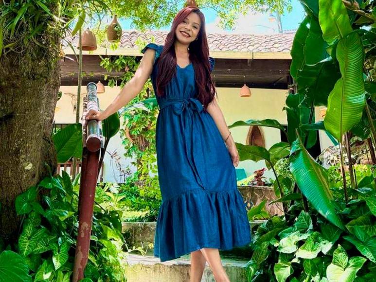 Desde deportes hasta política: Conoce los nuevos rostros juveniles de las pantallas hondureñas