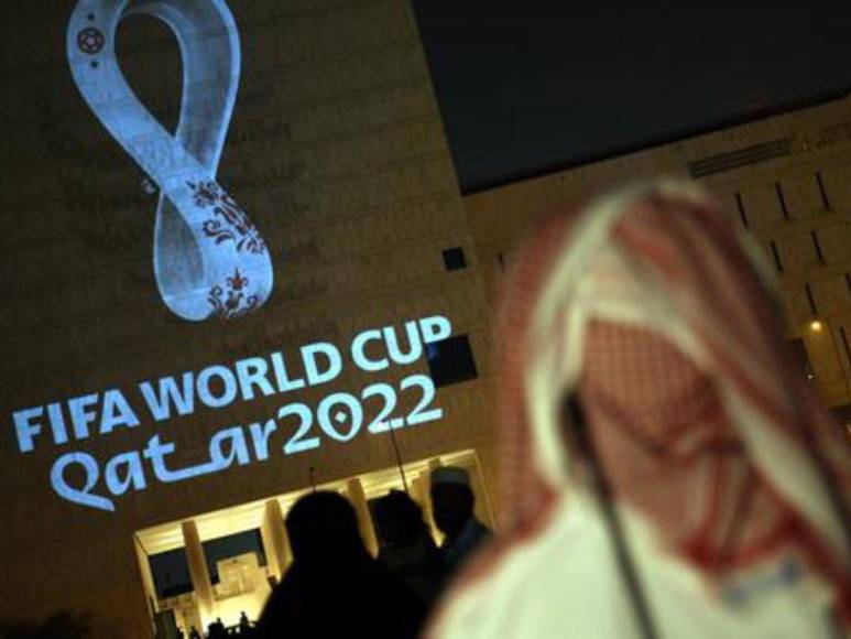 Mundial Qatar 2022: Costos, horarios, reglas, partidos y todo lo que debes saber