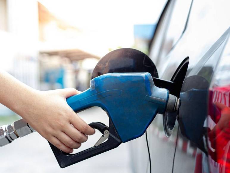 Las predicciones de Nostradamus que sí se cumplieron en 2022