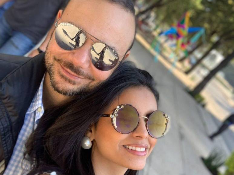 De las pasarelas a los negocios: ¿Qué ha sido de Bélgica Suárez, Miss Honduras Universo 2009?