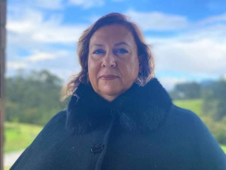 “Hubiera querido no ser yo la que lo conoció”: Viuda de Pablo Escobar cuenta su “infierno” a su lado