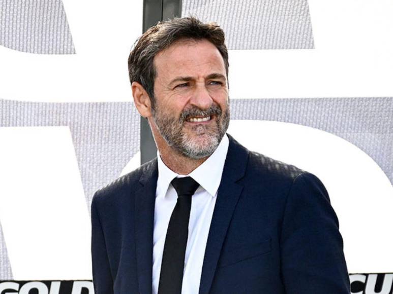 ¡Sorpresivo primer lugar! Los salarios de los técnicos de la Copa América 2024