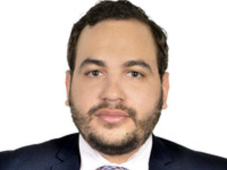 Ellos son los 14 integrantes de la Junta Nominadora