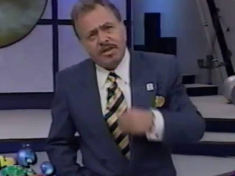 ¿Quién era Paco Stanley y por qué su caso se volvió tan mediático?