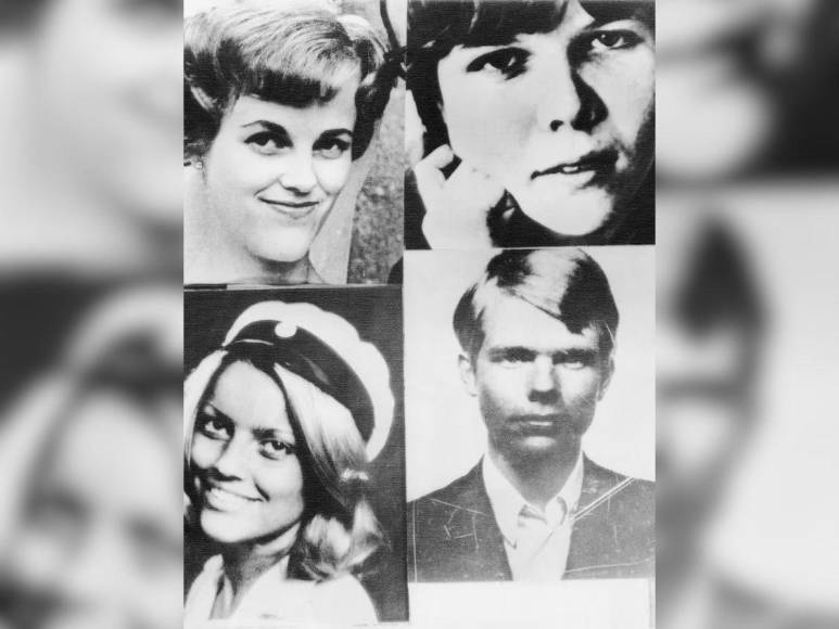 Los casos del síndrome de Estocolmo más impactantes de la historia