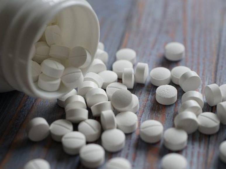 ¿Cómo funciona la píldora del día después? Aquí todo lo que debes saber