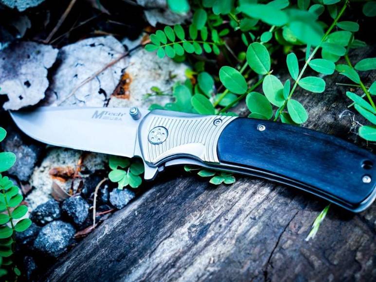 Sigfrida Shantall, la primera persona en Honduras que se sometió a cambio de sexo