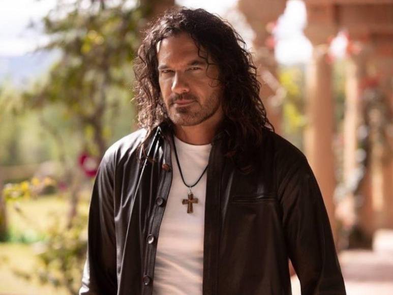 Pasión de Gavilanes 2: ¿cómo lucen los protagonistas en esta nueva temporada?