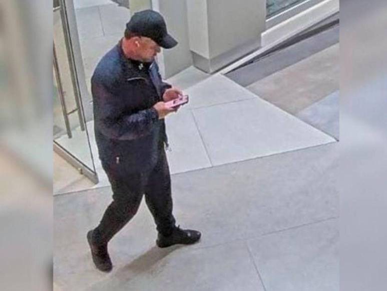 Las polémicas en las que ha estado involucrado David Chávez