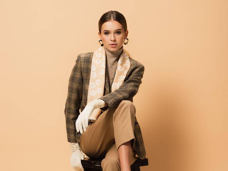 Tendencias 2024: La estética de los 2000 está de vuelta