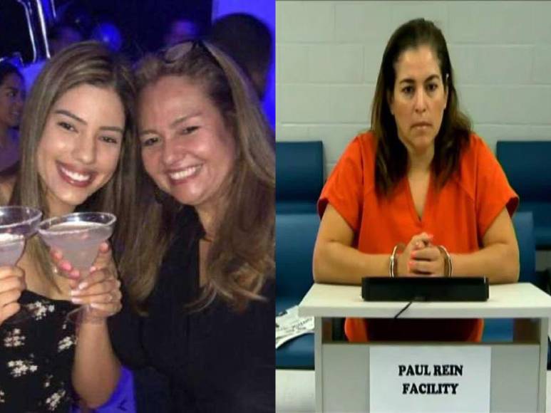 Colombiana fue asesinada por amiga que podría ser condenada a cadena perpetua