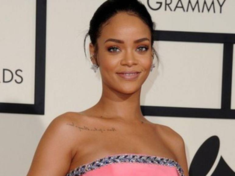 Los looks más icónicos en la historia de los Grammy