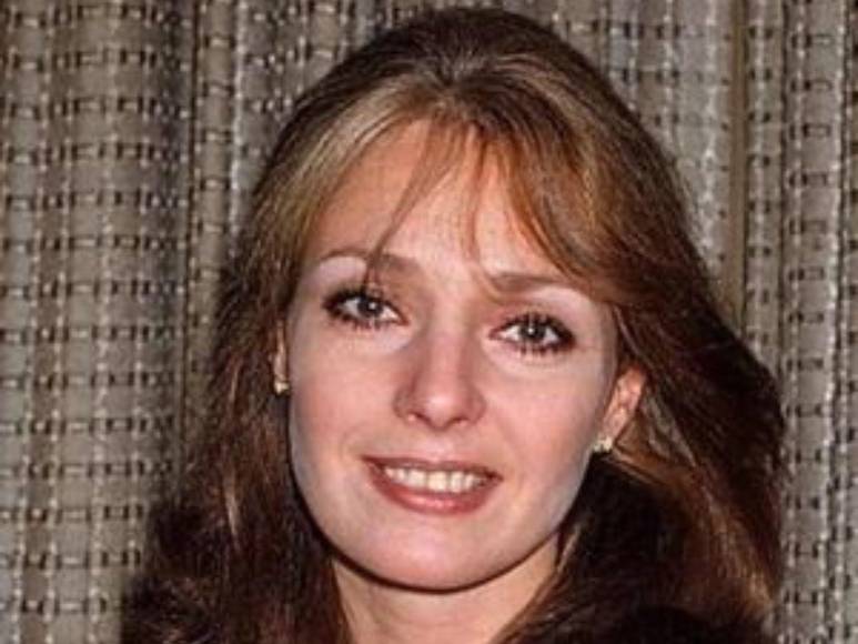 Famosos con más divorcios; Jennifer López se suma a la lista