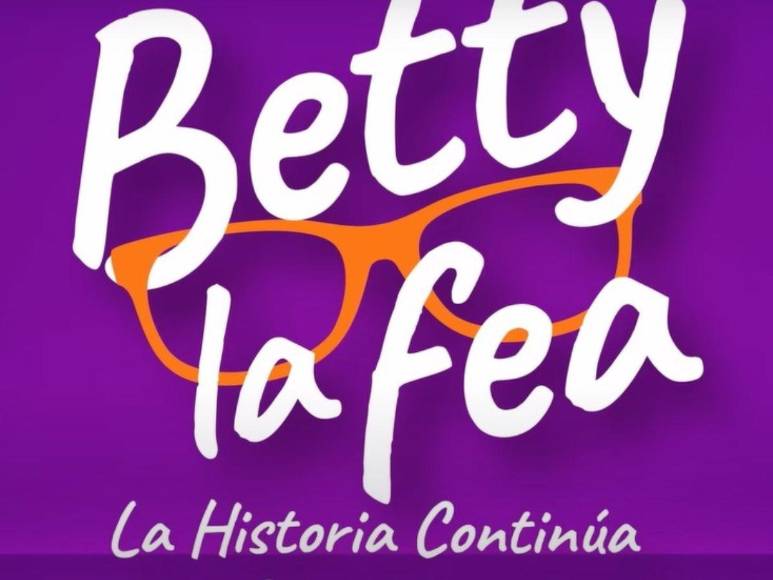 Ana María Orozco sobre su regreso a “Betty la Fea”: “Es un nuevo comienzo”