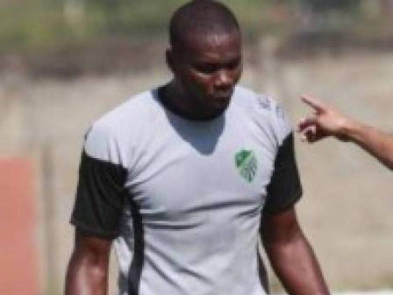 Jugadores y directivos del fútbol hondureño que han tenido problemas con la justicia