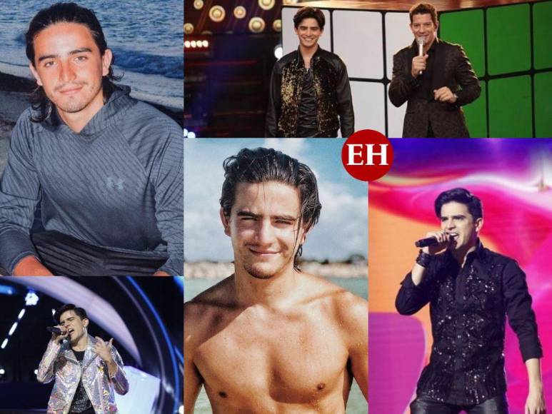 ¿Quién es Santiago Domínguez, el académico expulsado que fue salvado por los críticos?