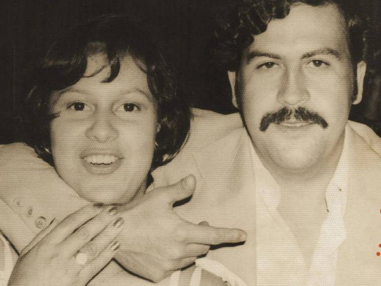 Desde su forma de vestir a sus absurdas prácticas diarias: Las excentricidades de Pablo Escobar