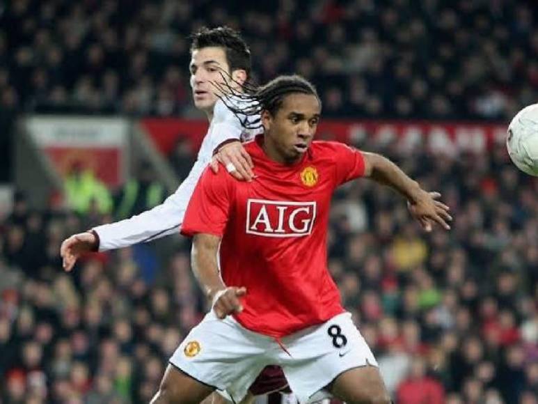 Fue compañero de Cristiano Ronaldo, ahora es condenado a prisión