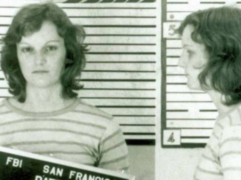 Los casos del síndrome de Estocolmo más impactantes de la historia