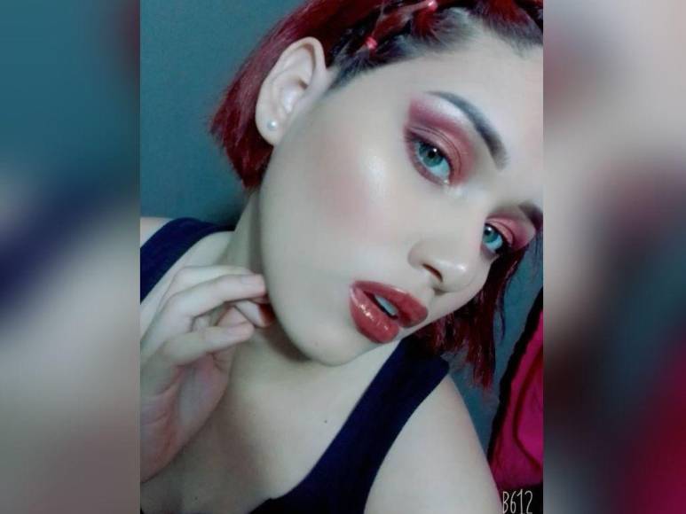 Joven fue secuestrada, violada y quemada por su arrendador en México