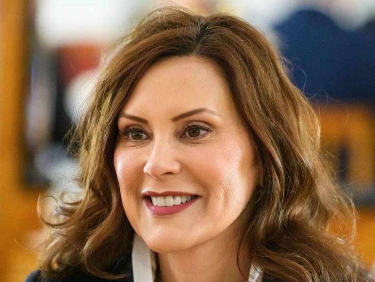 ¿Quién podría sustituir a Biden en carrera electoral, si no lo hace Kamala Harris?