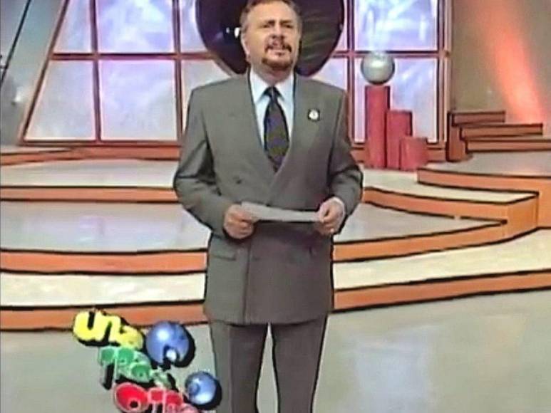 ¿Quién era Paco Stanley y por qué su caso se volvió tan mediático?