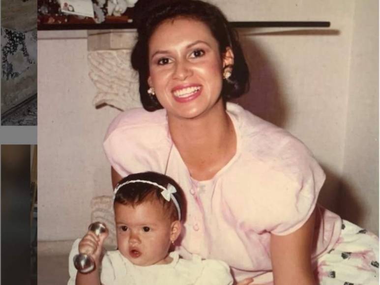 “Hubiera querido no ser yo la que lo conoció”: Viuda de Pablo Escobar cuenta su “infierno” a su lado