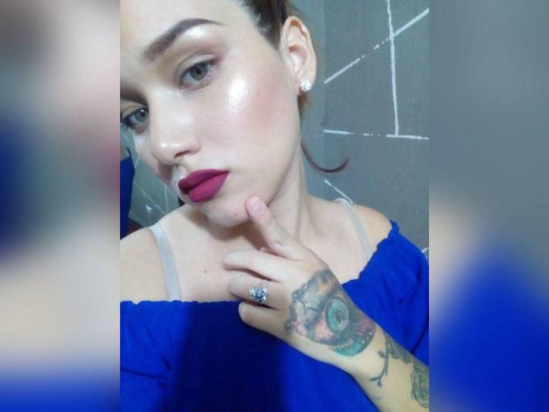 Joven fue secuestrada, violada y quemada por su arrendador en México