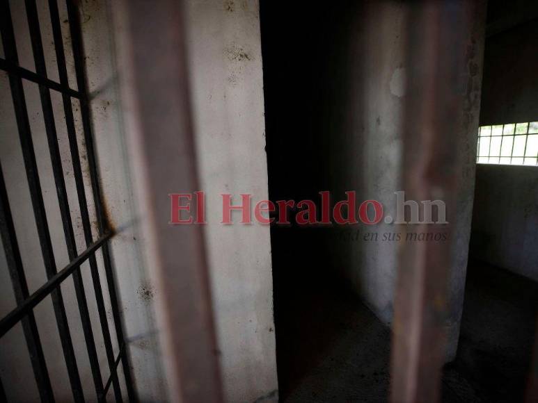 De ser un elefante blanco a futuro escenario de primer nivel: Así avanza la remodelación del estadio de La Paz