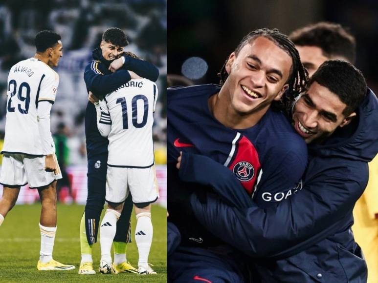 Fichajes: Real Madrid descarta a futbolista y la decisión del hermano de Mbappé