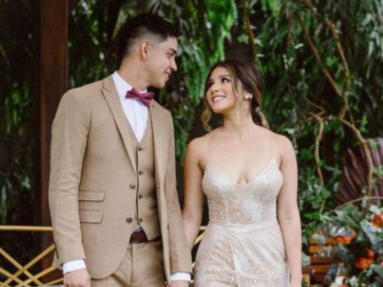 De San Pedro Sula a la cima del mundo, las curiosidades detrás de Mauricio Dubón