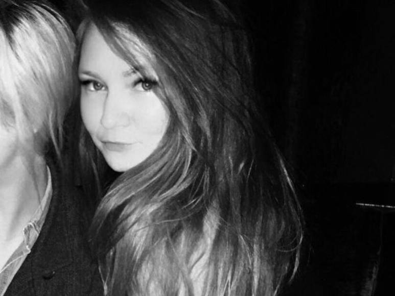 Anna Sorokin, la falsa heredera alemana que inspiró serie de Netflix, fue beneficiada con arresto domiciliario