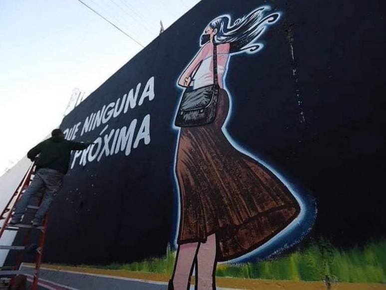 ¿De qué huía? Lo que revelan los últimos videos de Debanhi Escobar minutos antes de morir