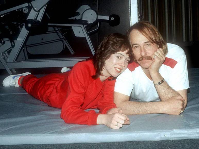 Los casos del síndrome de Estocolmo más impactantes de la historia