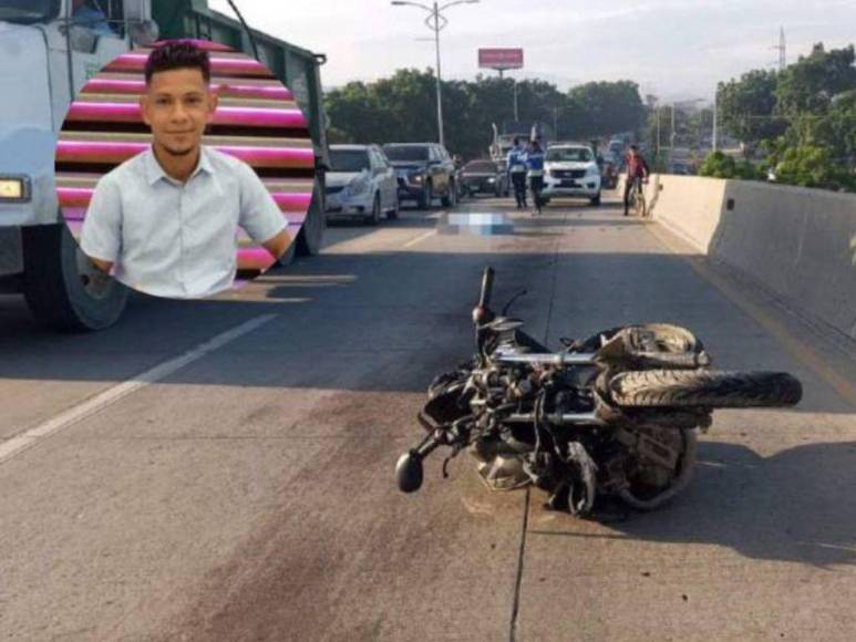 Trágicas muertes, capturas y hallazgos: el resumen semanal de sucesos en Honduras