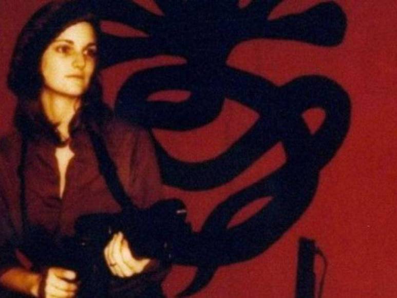 Los casos del síndrome de Estocolmo más impactantes de la historia