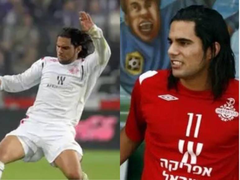 Así era Lior Assulin, exfutbolista israelí asesinado por Hamás mientras celebraba su cumpleaños