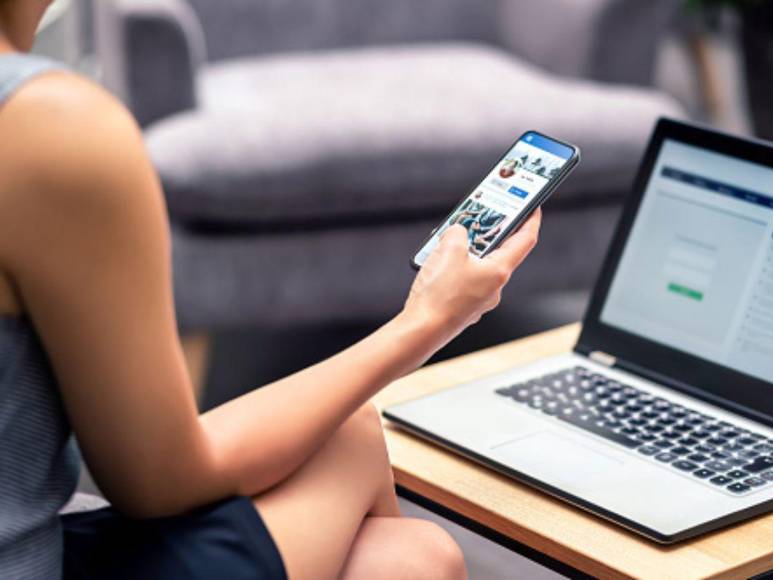 Dolores graves y hasta la muerte: los riesgos de consumir ‘Mero Macho’, peligroso potenciador sexual