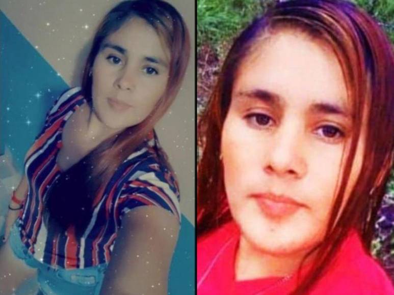 Fue citada y ejecutada con dos balazos frente a sus hijos: lo que se sabe del asesinato de mujer en Copán