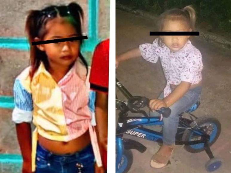 “Ingresó con muerte encefálica al hospital”: Informe médico revela la brutalidad de la golpiza que causó la muerte de la niña en San Lorenzo