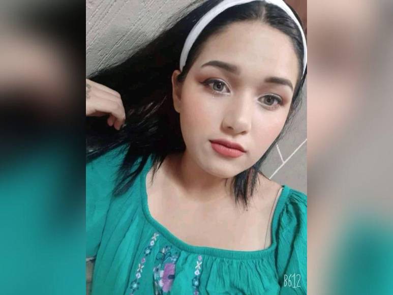 Joven fue secuestrada, violada y quemada por su arrendador en México