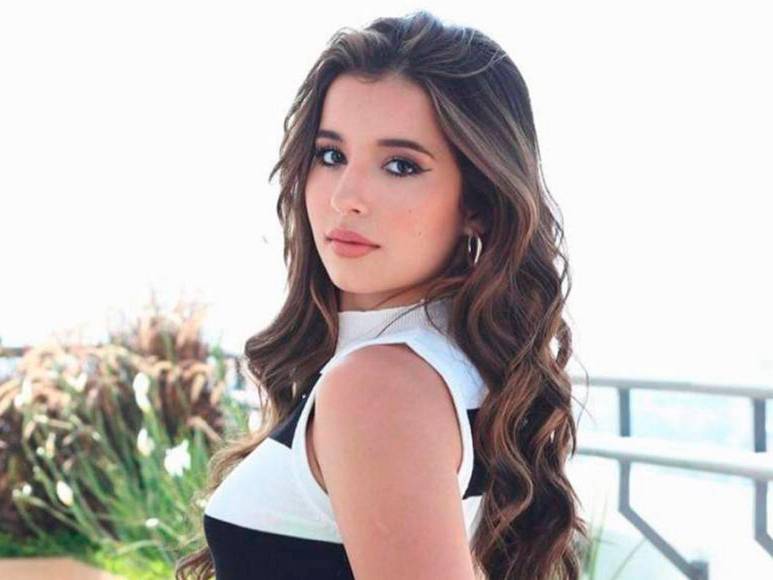 Desde deportes hasta política: Conoce los nuevos rostros juveniles de las pantallas hondureñas