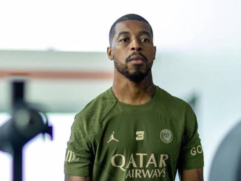 Real Madrid quiere otro bombazo en el mercado y Flick descarta fichaje en el Barça