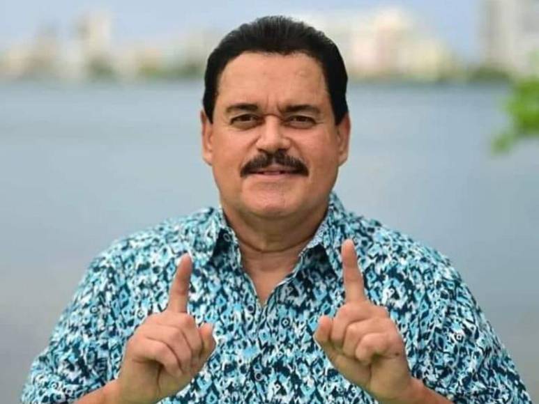 Lo que se sabe de la repentina muerte del salsero Lalo Rodríguez