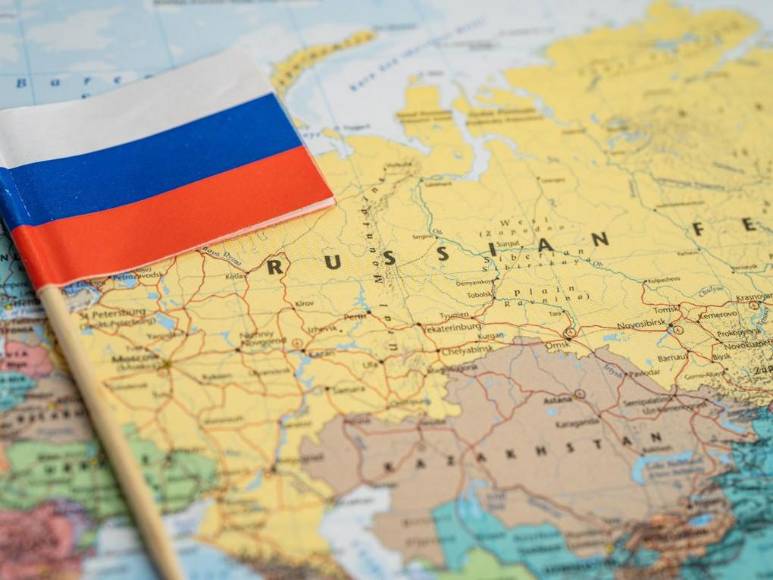 Las predicciones de Nostradamus que sí se cumplieron en 2022